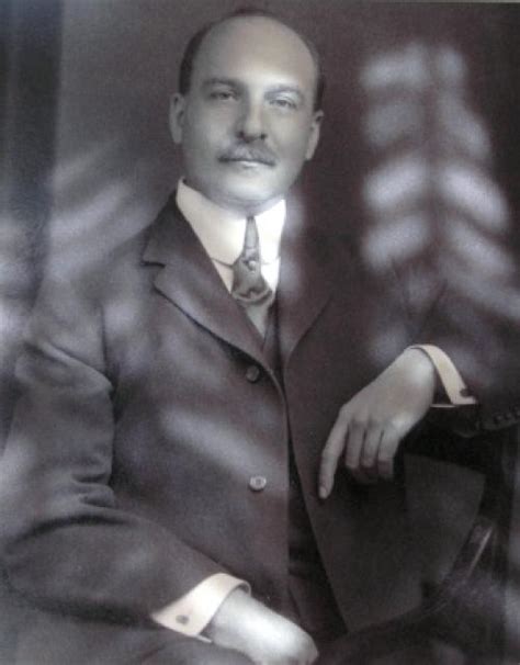 pierce du pont biography