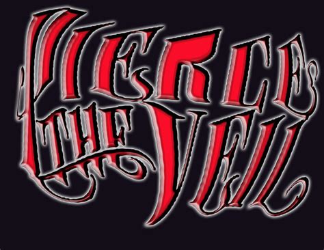 Pierce The Veil Dreamcatcher Logo