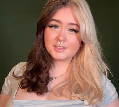 piercednoodle nude