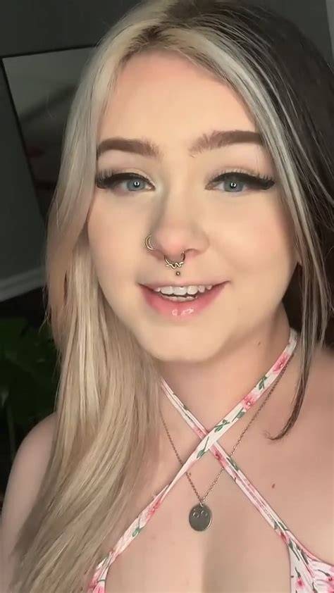 piercednoodle nudes