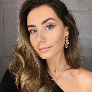 piercing studio i stockholm