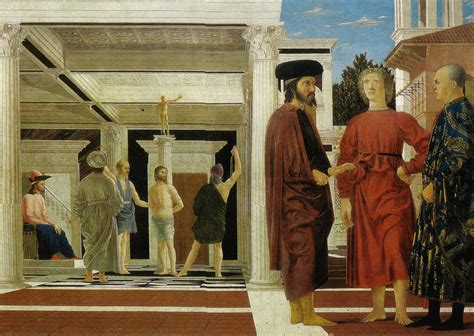 piero della francesca l opera ediz illustrata