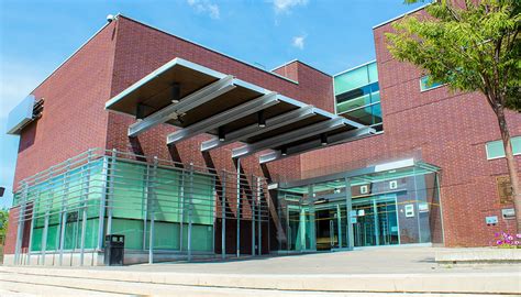 Pierre Berton Library