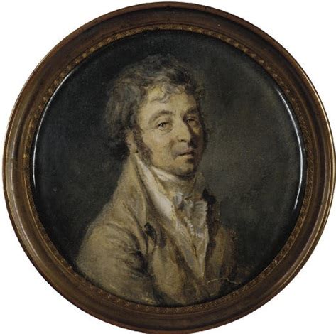 pierre bontemps biography