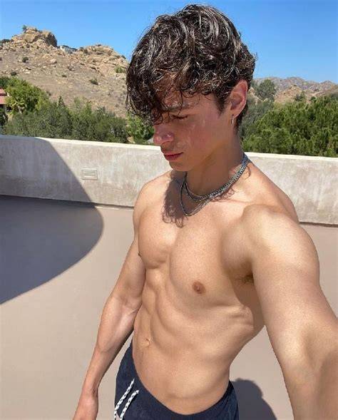 pierre boo onlyfans