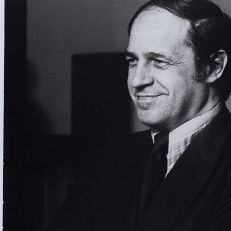 pierre boulez biografie