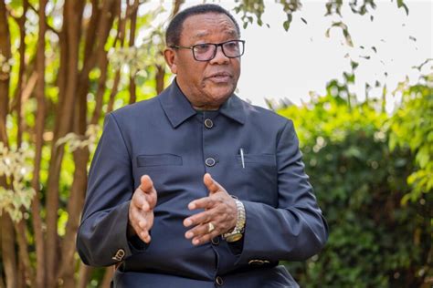 pierre celestin rwigema biography examples