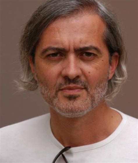 pierre dagher actor biography examples