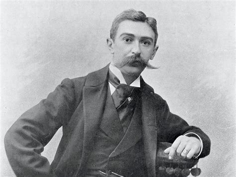 Pierre De Coubertin
