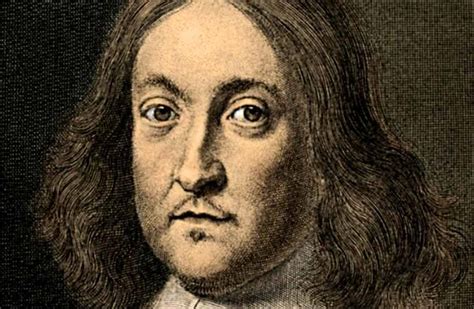 pierre de fermat biografie
