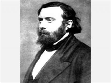 pierre dupont biography