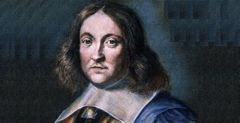pierre fermat biography cortallion