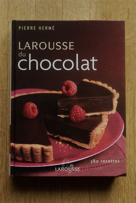 pierre herme larousse
