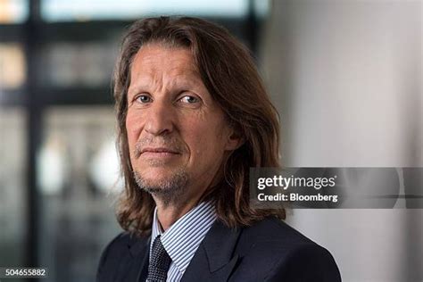 pierre lagrange biography