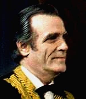 pierre louis biography