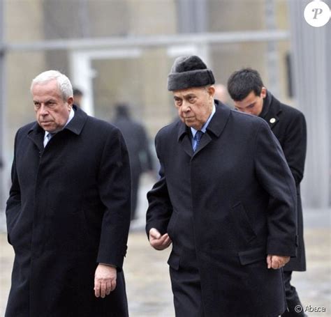 pierre philippe pasqua biography