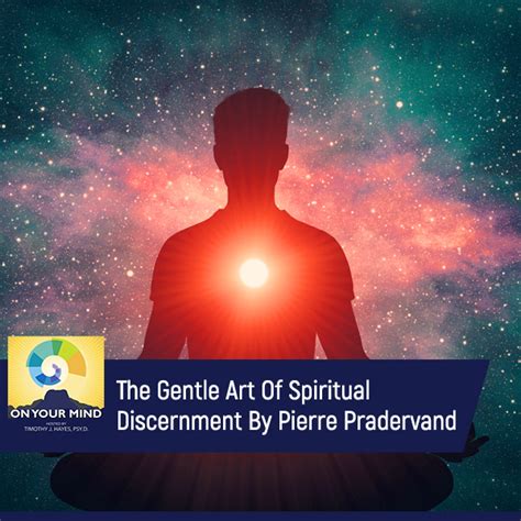 pierre pradervand christian science