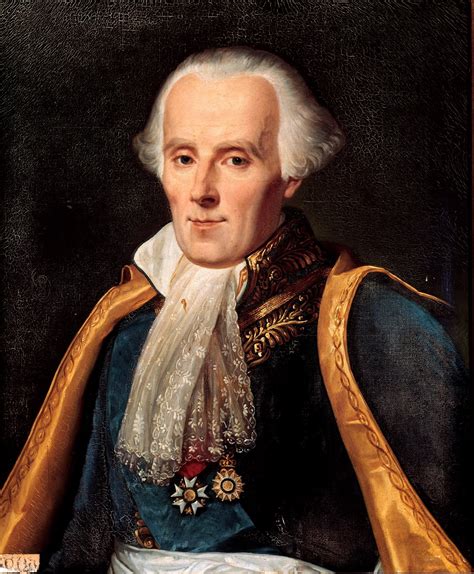 pierre simon laplace mathematicians