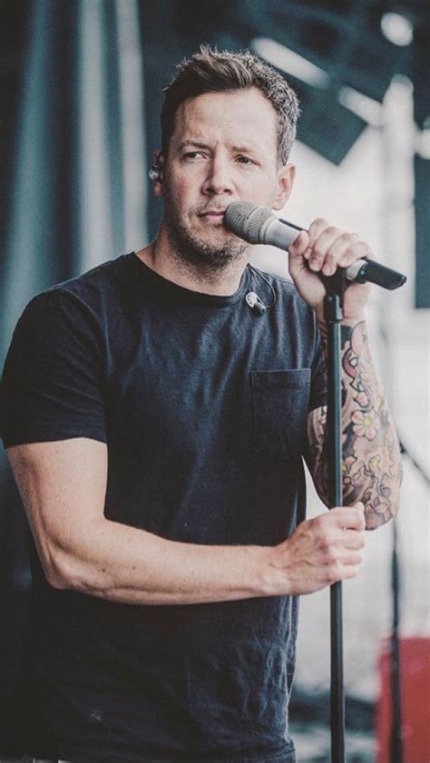 pierre simple plan biography examples