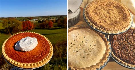 pies ohio