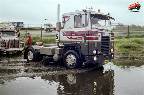 piet van o uit drunen