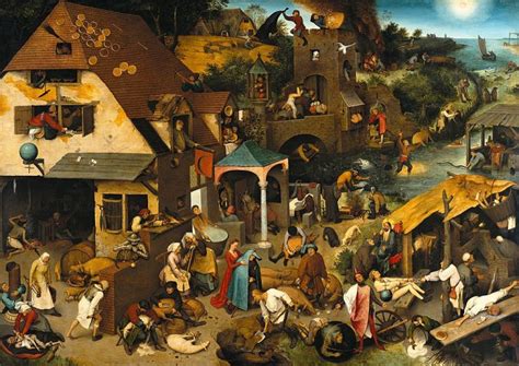 pieter the elder bruegel biography of christopher