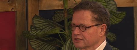 pieter van zwanenburg