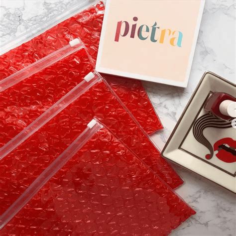 Pietra Candy Twitter