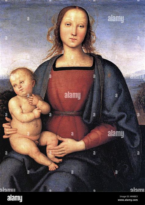 Pietro