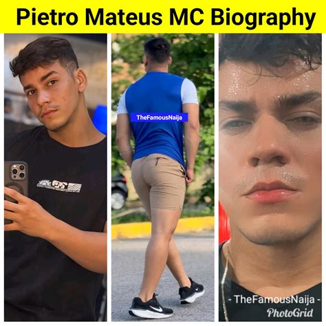 pietro mateus onlyfans