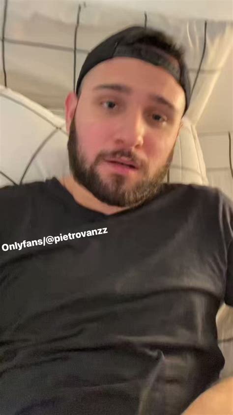 pietrovanzz