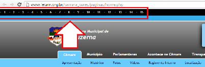 73 bet: Aposte nas Melhores Apostas Desportivas Online e Tenha a Garantia de Segurança nos Fundos - Foto 2