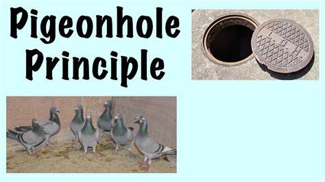 Download Pigeonhole Principle Problems And Solutions 