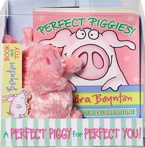 Read Online Piggies Board Book 