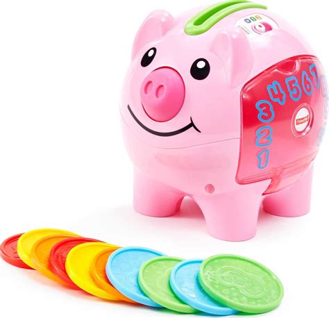 piggy bank - Prices and Deals - Apr 2024 Shopee Singapore