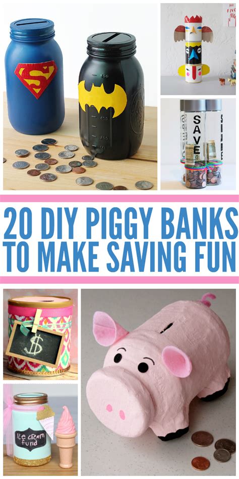 Piggy Bank Day 4 Make Math Moments Academy Piggy Math - Piggy Math