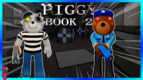PghLFilms Battles His Own Fans in Roblox Friday Night Funkin' 