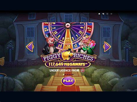 th?q=piggy%20casino