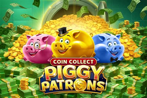 th?q=piggy%20free%20slots