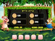 Piggy Math Game Lofgames Piggy Math - Piggy Math