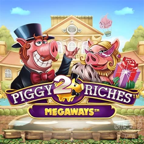 piggy riches megaways slot demo mogf