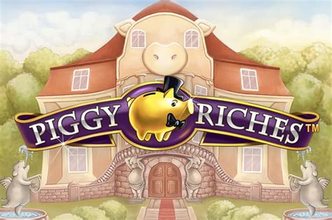 piggy riches megaways slot free play jvho