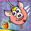 Piggy Wiggy Cool Math Game Cool Math Games Piggy Math - Piggy Math