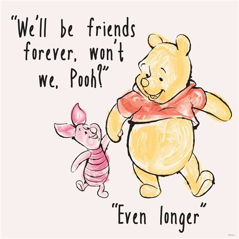 piglet from winnie the pooh able quotes