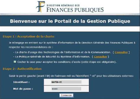 5 bet: Apostas Desportivas Online com Garantia de Segurança Financeira para Todos os Jogadores - Foto 2