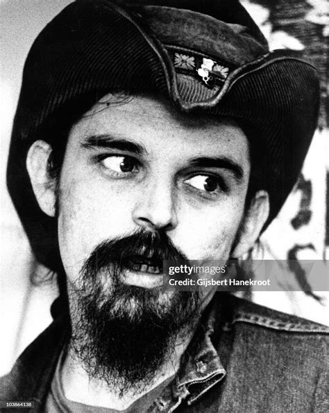 Pigpen Grateful Dead