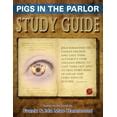 Pigs In The Parlor Study Guide