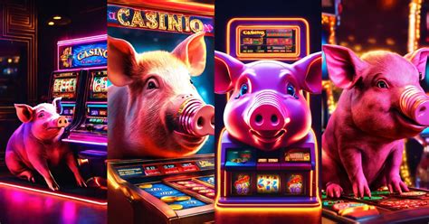th?q=pigs%20pig%20casino