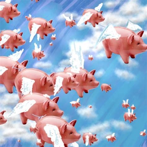 Download Pigs In Heaven 