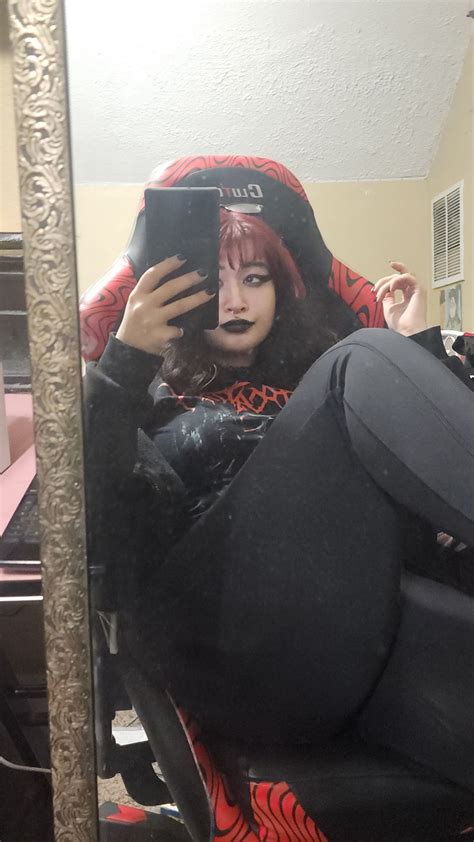 pigxmilk OnlyFans leaked content